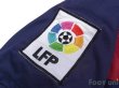 Photo6: UE Llagostera 2015-2016 Home Shirt (6)