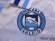 Photo5: Pescara 1992-1993 3rd Shirt (5)