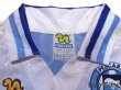 Photo4: Pescara 1992-1993 3rd Shirt (4)