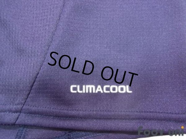 Photo7: Japan 2012-2013 Home Shirt #6 Atsuto Uchida (7)