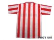 Photo2: PSV Eindhoven 1994-1995 Home Shirt (2)