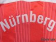 Photo8: 1.FC Nurnberg 1993-1994 Home Shirt (8)