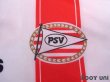 Photo5: PSV Eindhoven 1994-1995 Home Shirt (5)