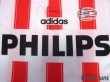 Photo7: PSV Eindhoven 1994-1995 Home Shirt (7)