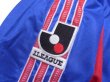 Photo6: F.C. Tokyo 1999-2000 Home Long Sleeve Shirt #11 (6)