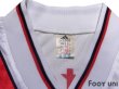 Photo5: VfB Stuttgart 1994-1995 Home Long Sleeve Shirt #17 (5)
