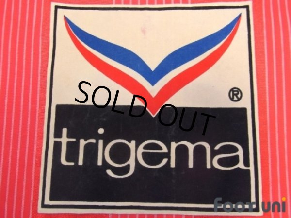 Photo7: 1.FC Nurnberg 1993-1994 Home Shirt (7)