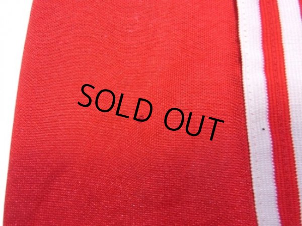 Photo8: Bayern Munchen 1978-1979 Home Long Sleeve Shirt #9 (8)