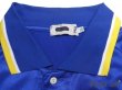 Photo5: Yokogawa MUSASHINO FC 2003 Home Long Sleeve Shirt #5 (5)