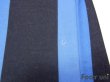 Photo8: Club Brugge 1992-1994 Home Long Sleeve Shirt (8)