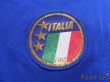 Photo6: Italy 1986 Home Shirt #15 (6)