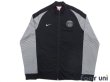 Photo1: Paris Saint Germain Track Jacket w/tags (1)