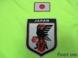 Photo5: Japan 2020 GK Shirt w/tags (5)