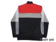Photo2: Manchester United Track Jacket w/tags (2)