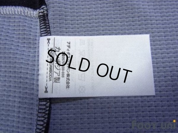 Photo8: Juventus 2019-2020 Home Authentic Shirt Serie A Tim Patch/Badge (8)