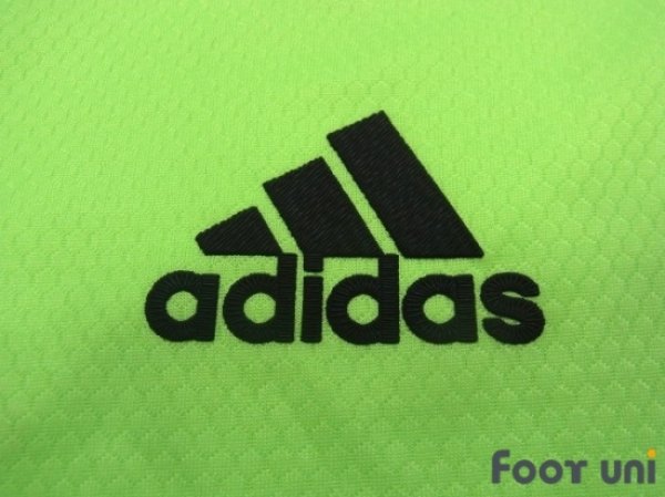 Photo6: Japan 2020 GK Shirt w/tags (6)