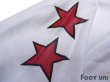Photo6: FC Sion 1998-2000 Away Long Sleeve Shirt (6)