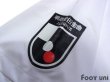 Photo6: Urawa Reds 2020 Away Shirt w/tags (6)