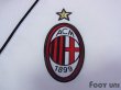 Photo5: AC Milan 2013-2014 Away Shirt (5)