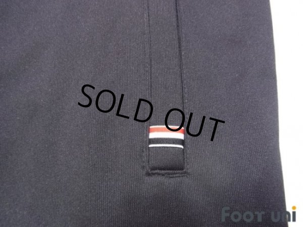 Photo7: Manchester United Track Jacket w/tags (7)