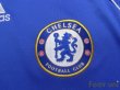 Photo5: Chelsea 2006-2008 Home Shirt (5)