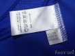 Photo8: Chelsea 2006-2008 Home Shirt (8)