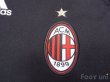 Photo5: AC Milan 2009-2010 3rd Shirt (5)