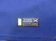 Photo7: Scotland 2004 Home Shirt (7)