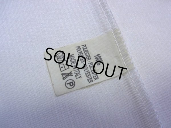 Photo6: Fiorentina 1996-1997 Away Shirt (6)