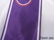 Photo7: Fiorentina 1996-1997 Away Shirt (7)