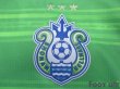 Photo5: Shonan Bellmare 2016 Home Shirt (5)