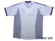 Photo2: Anderlecht 2002-2003 Home Shirt (2)