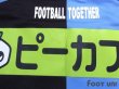 Photo8: Kawasaki Frontale 2006 Home Shirt 10th Anniversary Patch/Badge (8)