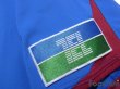 Photo6: Ventforet Kofu 2007-2008 Home Shirt (6)