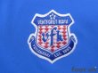 Photo5: Ventforet Kofu 2007-2008 Home Shirt (5)