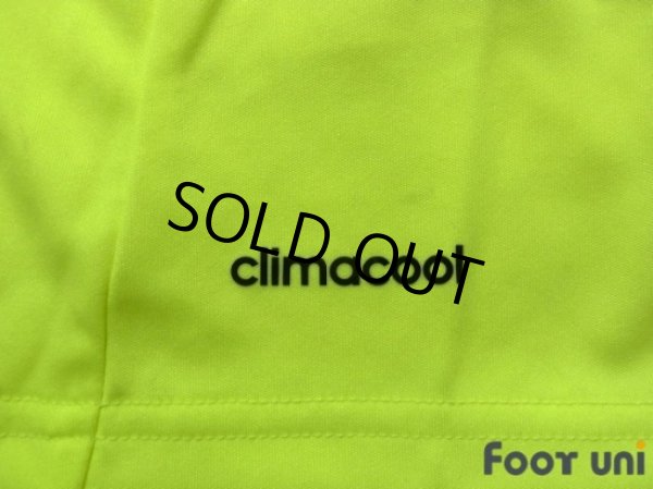 Photo7: Japan 2014-2015 Away Shirt #4 Keisuke Honda (7)