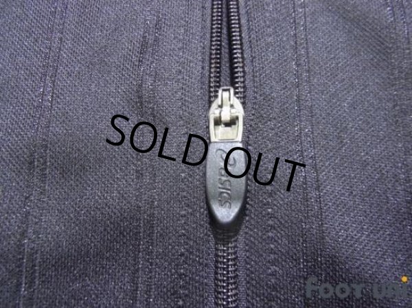 Photo7: Kawasaki Frontale Track Jacket (7)