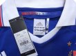 Photo4: Yokohama F・Marinos Shirt 20th anniversary w/tags (4)