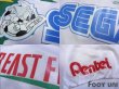 Photo7: JEF United Ichihara 1993-1994 Away Shirt w/tags (7)