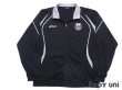 Photo1: Kawasaki Frontale Track Jacket (1)