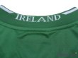 Photo7: Ireland 2003 Home Shirt (7)