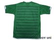 Photo2: Ireland 2003 Home Shirt (2)