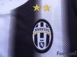 Photo6: Juventus 2011-2012 Home Shirt #10 Del Piero (6)