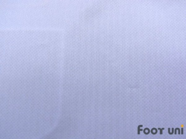 Photo6: Japan 2018 Away Shirt (6)