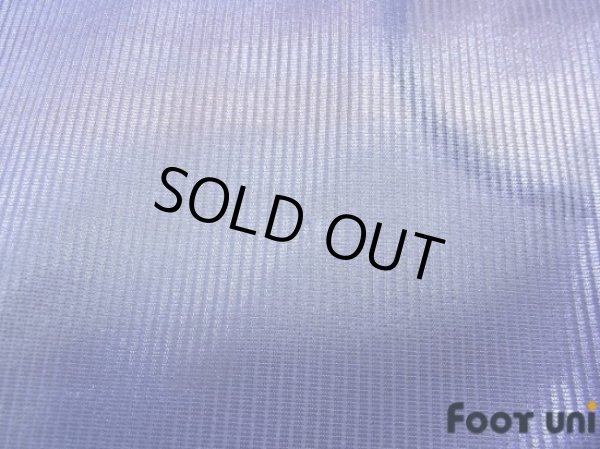 Photo8: Germany 1998 Home Shirt #9 Kirsten (8)