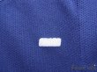 Photo7: Atletico Madrid 2004-2005 Away Shirt LFP Patch/Badge (7)