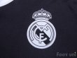 Photo5: Real Madrid 2014-2015 3rd Shirt (5)