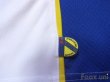 Photo7: Leeds United AFC 2009-2010 Home Shirt (7)