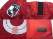 Photo7: Urawa Reds 2020 Home Shirt #45 Leonardo w/tags (7)