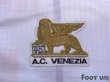 Photo6: Venezia FC 1999-2000 Away Shirt #7 Nanami (6)